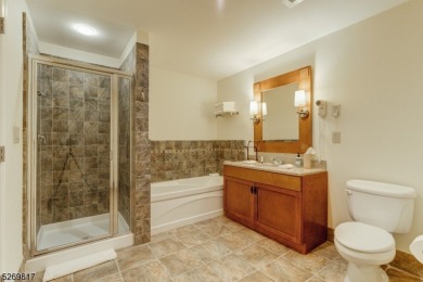 LOCATION LOCATION LOCATION!! There's no other way to describe on Great Gorge Country Club in New Jersey - for sale on GolfHomes.com, golf home, golf lot