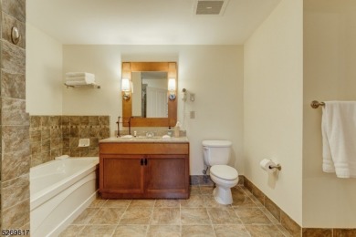 LOCATION LOCATION LOCATION!! There's no other way to describe on Great Gorge Country Club in New Jersey - for sale on GolfHomes.com, golf home, golf lot
