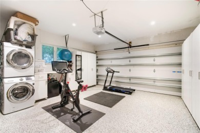 Exquisite turn-key Coral Gables 3 bed / 2 bath home plus on Granada Golf Club in Florida - for sale on GolfHomes.com, golf home, golf lot