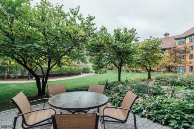 LOCATION LOCATION LOCATION!! There's no other way to describe on Great Gorge Country Club in New Jersey - for sale on GolfHomes.com, golf home, golf lot