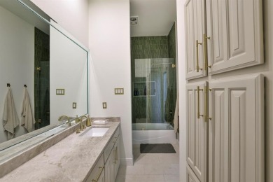 A residence of timeless elegance, this corner-lot home is on Mira Vista Country Club in Texas - for sale on GolfHomes.com, golf home, golf lot