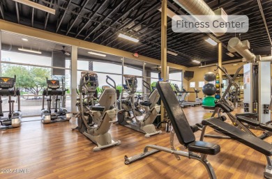 Lot Rent is PAID through Feb 2026!!  Immaculate, 2019 Cavco home on Viewpoint Golf Resort in Arizona - for sale on GolfHomes.com, golf home, golf lot