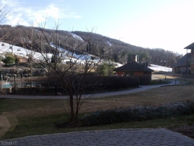 LOCATION LOCATION LOCATION!! There's no other way to describe on Great Gorge Country Club in New Jersey - for sale on GolfHomes.com, golf home, golf lot