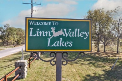 Are you looking to get away from the hustle and bustle of the on Linn Valley Lakes - Deer Trace Golf Course in Kansas - for sale on GolfHomes.com, golf home, golf lot