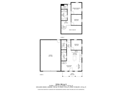 Are you looking to get away from the hustle and bustle of the on Linn Valley Lakes - Deer Trace Golf Course in Kansas - for sale on GolfHomes.com, golf home, golf lot