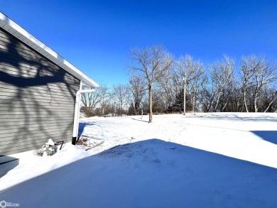 Don't lift a finger when you move into this fully remodeled on Crestwood Hills Golf Course in Iowa - for sale on GolfHomes.com, golf home, golf lot