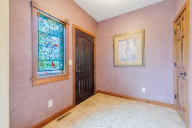 Lovely 2 Level Executive Home in the Desirable Fox View Estates! on Fox Ridge Golf Course - Champion in Montana - for sale on GolfHomes.com, golf home, golf lot