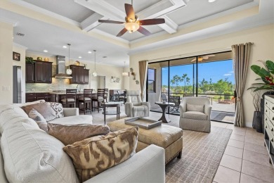 Welcome to 10816 O Meara Way--a stunning, single-story home on Boca Royale Golf and Country Club in Florida - for sale on GolfHomes.com, golf home, golf lot
