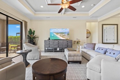 Welcome to 10816 O Meara Way--a stunning, single-story home on Boca Royale Golf and Country Club in Florida - for sale on GolfHomes.com, golf home, golf lot