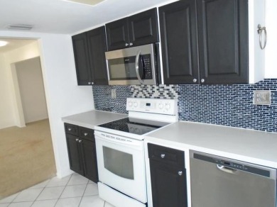 Larger model home in the highly sought-after golf course on Leisureville Community Association in Florida - for sale on GolfHomes.com, golf home, golf lot