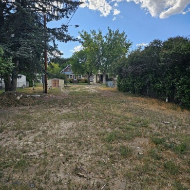 Fantastic city lot in the charming town of Three Forks, MT on Headwaters Golf Course in Montana - for sale on GolfHomes.com, golf home, golf lot