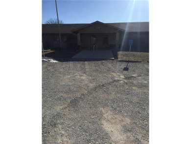 Wow! Look at this!...Bundle of 7 Lots located at different on Sugar Valley Lakes Golf Course in Kansas - for sale on GolfHomes.com, golf home, golf lot