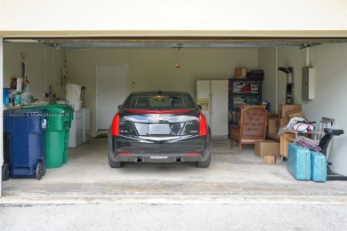 Welcome to this beautifully maintained 4 bed, 2 bath on Miccosukee Golf and Country Club in Florida - for sale on GolfHomes.com, golf home, golf lot
