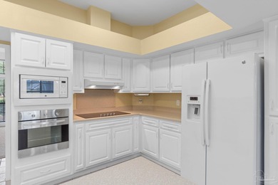 SELLER OFFERING $5,000 TOWARDS CONCESSIONS OR BUYER CLOSING on The Club At Hidden Creek in Florida - for sale on GolfHomes.com, golf home, golf lot