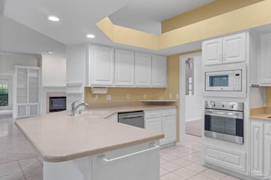 SELLER OFFERING $5,000 TOWARDS CONCESSIONS OR BUYER CLOSING on The Club At Hidden Creek in Florida - for sale on GolfHomes.com, golf home, golf lot