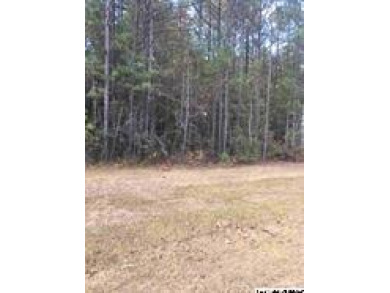 Cherokee County Al Country Club Estates Building L for sale on GolfHomes.com