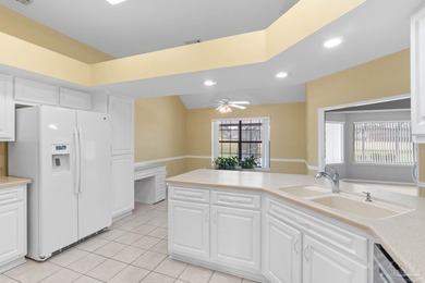 SELLER OFFERING $5,000 TOWARDS CONCESSIONS OR BUYER CLOSING on The Club At Hidden Creek in Florida - for sale on GolfHomes.com, golf home, golf lot