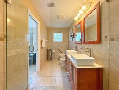 Welcome to this beautifully maintained 4 bed, 2 bath on Miccosukee Golf and Country Club in Florida - for sale on GolfHomes.com, golf home, golf lot