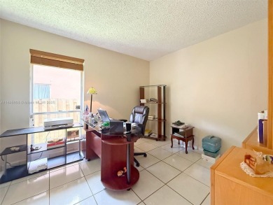 Welcome to this beautifully maintained 4 bed, 2 bath on Miccosukee Golf and Country Club in Florida - for sale on GolfHomes.com, golf home, golf lot
