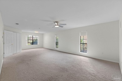SELLER OFFERING $5,000 TOWARDS CONCESSIONS OR BUYER CLOSING on The Club At Hidden Creek in Florida - for sale on GolfHomes.com, golf home, golf lot