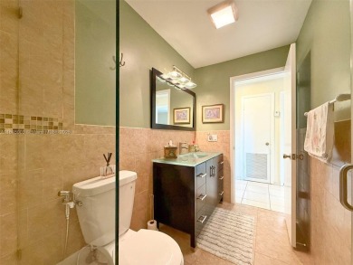 Welcome to this beautifully maintained 4 bed, 2 bath on Miccosukee Golf and Country Club in Florida - for sale on GolfHomes.com, golf home, golf lot