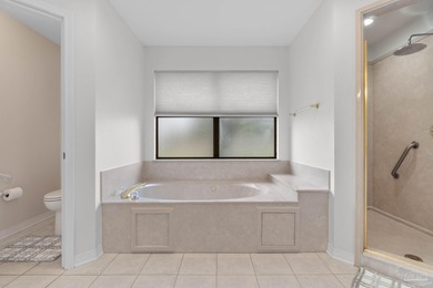 SELLER OFFERING $5,000 TOWARDS CONCESSIONS OR BUYER CLOSING on The Club At Hidden Creek in Florida - for sale on GolfHomes.com, golf home, golf lot