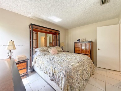 Welcome to this beautifully maintained 4 bed, 2 bath on Miccosukee Golf and Country Club in Florida - for sale on GolfHomes.com, golf home, golf lot