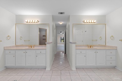 SELLER OFFERING $5,000 TOWARDS CONCESSIONS OR BUYER CLOSING on The Club At Hidden Creek in Florida - for sale on GolfHomes.com, golf home, golf lot