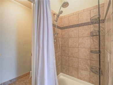 Immaculate 1-story 4bd / 2ba home w/ oversized 2-car garage + on Angel Park Golf Club in Nevada - for sale on GolfHomes.com, golf home, golf lot