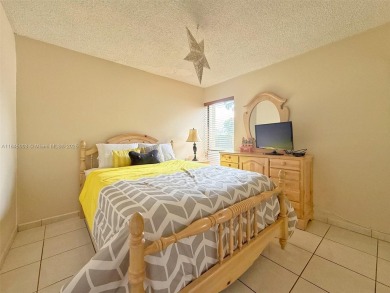 Welcome to this beautifully maintained 4 bed, 2 bath on Miccosukee Golf and Country Club in Florida - for sale on GolfHomes.com, golf home, golf lot