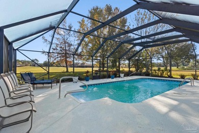 SELLER OFFERING $5,000 TOWARDS CONCESSIONS OR BUYER CLOSING on The Club At Hidden Creek in Florida - for sale on GolfHomes.com, golf home, golf lot