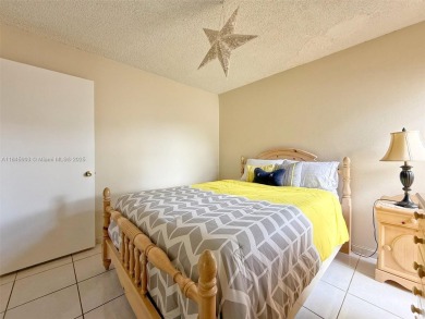 Welcome to this beautifully maintained 4 bed, 2 bath on Miccosukee Golf and Country Club in Florida - for sale on GolfHomes.com, golf home, golf lot