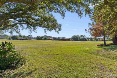 SELLER OFFERING $5,000 TOWARDS CONCESSIONS OR BUYER CLOSING on The Club At Hidden Creek in Florida - for sale on GolfHomes.com, golf home, golf lot