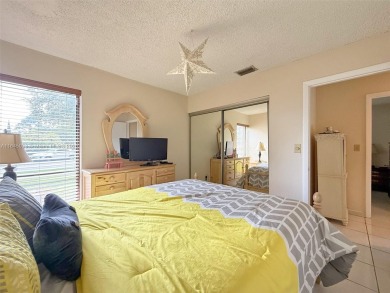 Welcome to this beautifully maintained 4 bed, 2 bath on Miccosukee Golf and Country Club in Florida - for sale on GolfHomes.com, golf home, golf lot