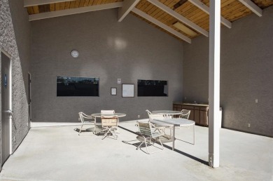RARE SINGLE LEVEL 2 BED, 2 BATH w/ ATTACHED GARAGE  CARPORT, in on Emerald Isle Golf Course in California - for sale on GolfHomes.com, golf home, golf lot