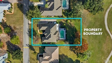 SELLER OFFERING $5,000 TOWARDS CONCESSIONS OR BUYER CLOSING on The Club At Hidden Creek in Florida - for sale on GolfHomes.com, golf home, golf lot