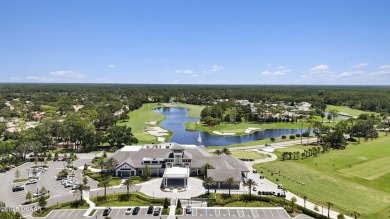 Live the resort lifestyle at 336 Stirling Bridge Drive, nestled on Plantation Bay Golf and Country Club in Florida - for sale on GolfHomes.com, golf home, golf lot