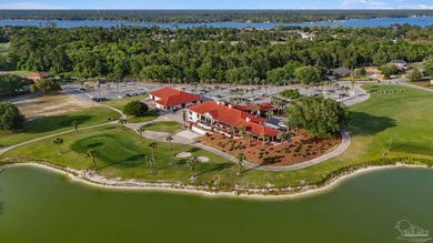 SELLER OFFERING $5,000 TOWARDS CONCESSIONS OR BUYER CLOSING on The Club At Hidden Creek in Florida - for sale on GolfHomes.com, golf home, golf lot