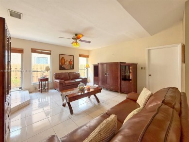 Welcome to this beautifully maintained 4 bed, 2 bath on Miccosukee Golf and Country Club in Florida - for sale on GolfHomes.com, golf home, golf lot