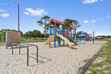 SELLER OFFERING $5,000 TOWARDS CONCESSIONS OR BUYER CLOSING on The Club At Hidden Creek in Florida - for sale on GolfHomes.com, golf home, golf lot