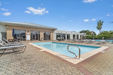 SELLER OFFERING $5,000 TOWARDS CONCESSIONS OR BUYER CLOSING on The Club At Hidden Creek in Florida - for sale on GolfHomes.com, golf home, golf lot