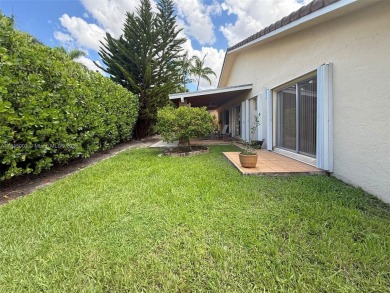 Welcome to this beautifully maintained 4 bed, 2 bath on Miccosukee Golf and Country Club in Florida - for sale on GolfHomes.com, golf home, golf lot