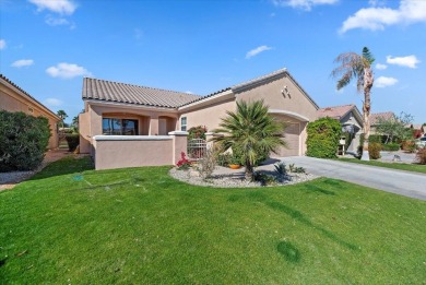 New Listing in the revered and centrally-located Heritage Palms on Heritage Palms Golf Club in California - for sale on GolfHomes.com, golf home, golf lot