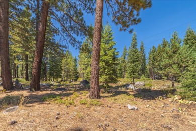 Nestled in the highly desirable Donner Crest subdivision, this on Coyote Moon Golf Course in California - for sale on GolfHomes.com, golf home, golf lot