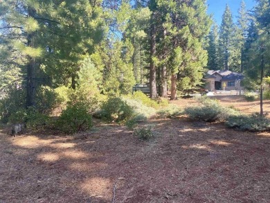 Come enjoy this wonderful .22 acre lot located in Foxglenn on Bailey Creek Golf Course in California - for sale on GolfHomes.com, golf home, golf lot