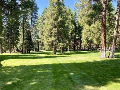 Come enjoy this wonderful .22 acre lot located in Foxglenn on Bailey Creek Golf Course in California - for sale on GolfHomes.com, golf home, golf lot