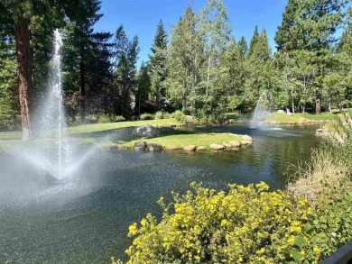 Come enjoy this wonderful .22 acre lot located in Foxglenn on Bailey Creek Golf Course in California - for sale on GolfHomes.com, golf home, golf lot