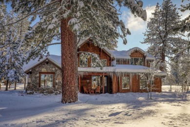 Enjoy the luxuries of fractional ownership in this freshly on Old Greenwood Golf Club in California - for sale on GolfHomes.com, golf home, golf lot