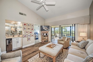 Kelly Greens Golf & Country Club offers a full range of social on Kelly Greens Golf and Country Club in Florida - for sale on GolfHomes.com, golf home, golf lot