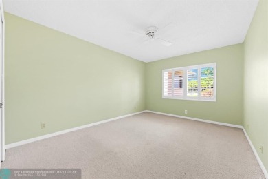 Discover your dream home at 10893 Ventura Cir in a serene on Pine Tree Golf Club in Florida - for sale on GolfHomes.com, golf home, golf lot